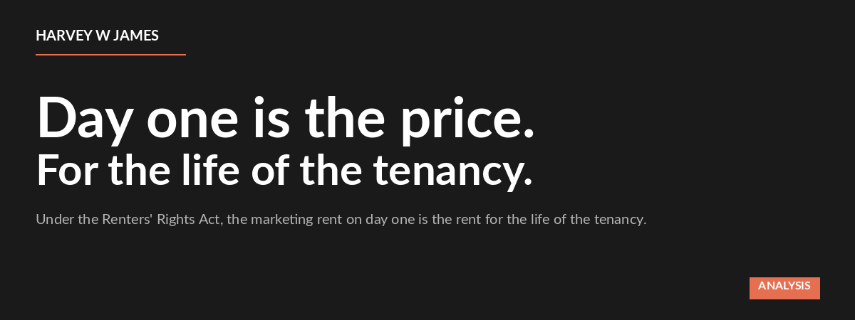 Landlords
