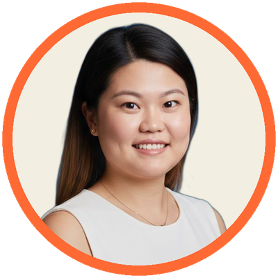 Hanna Yu